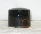 OIL FILTER KIT 357 F650GS/F800GS